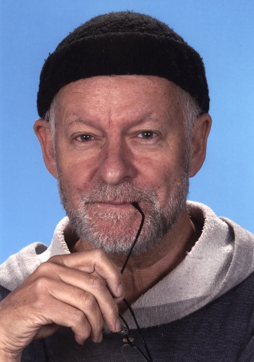 Pieter-Dirk Uys