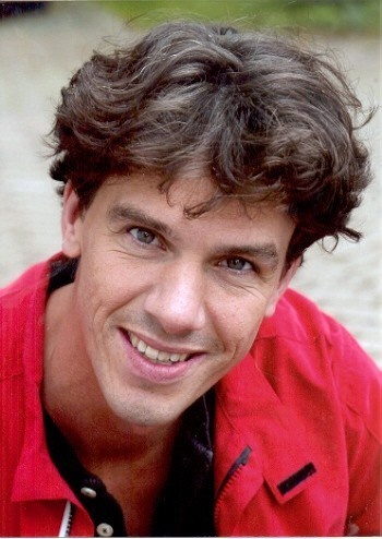 Pieter Hilhorst