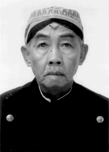 Sapto Sopawiro