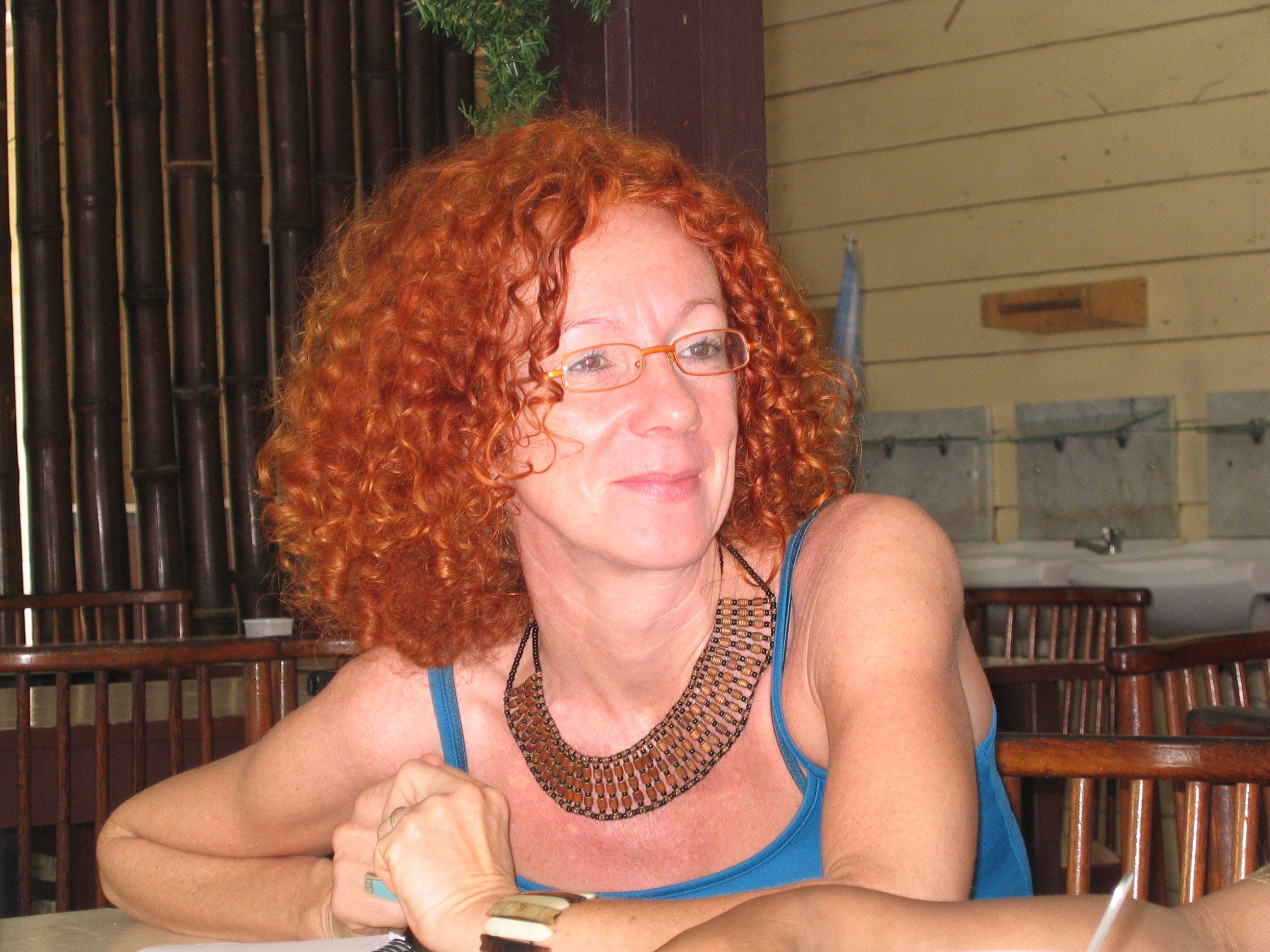 Els Beerten