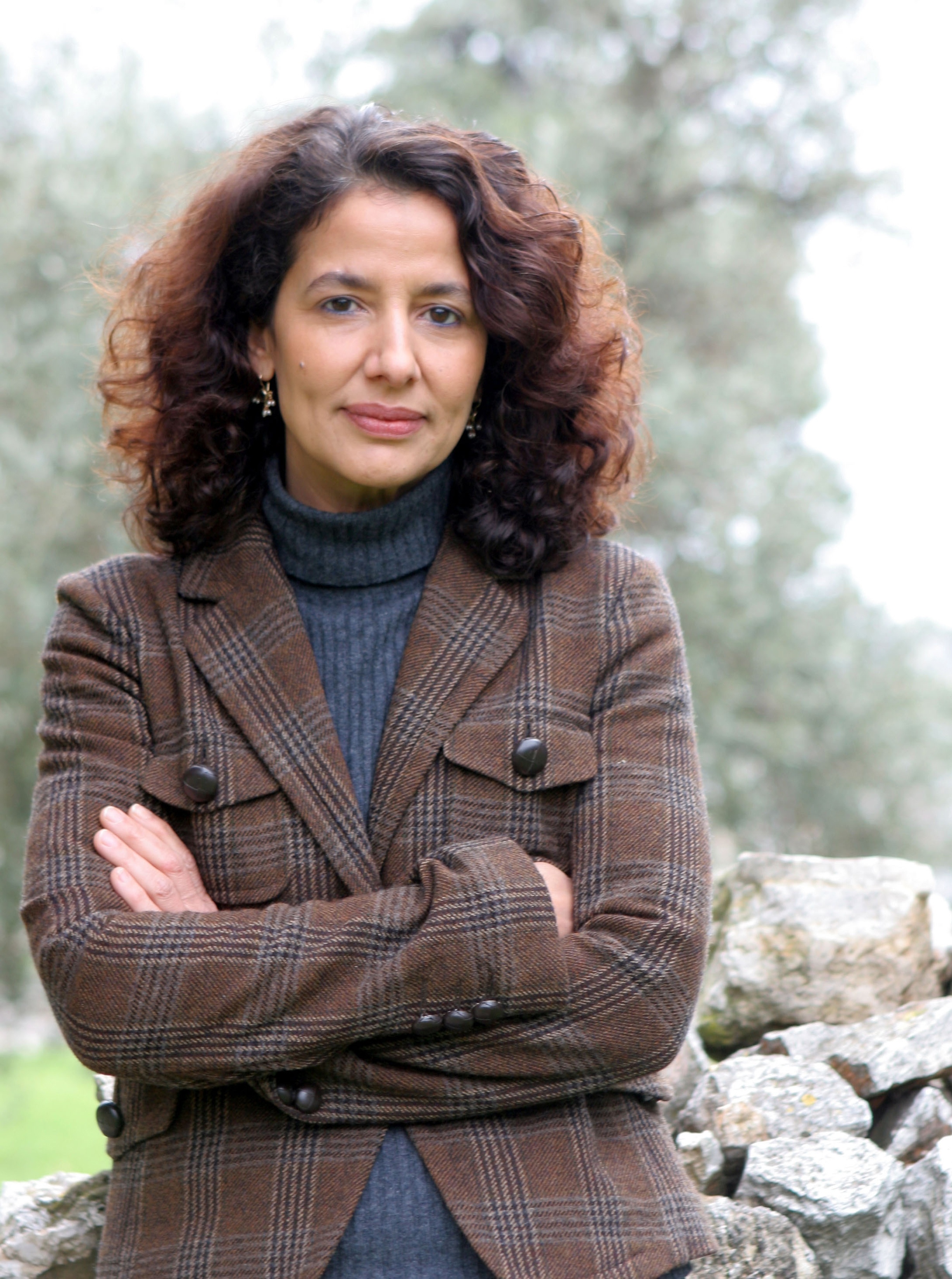 Rema Hammami
