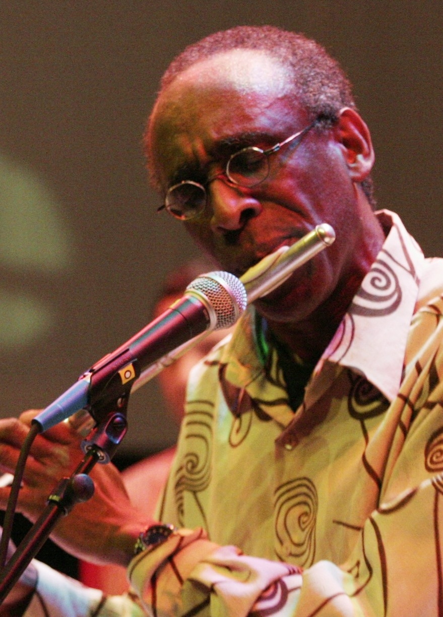Ronald Snijders