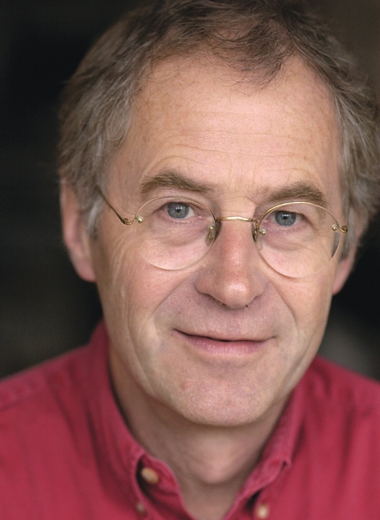 René Appel