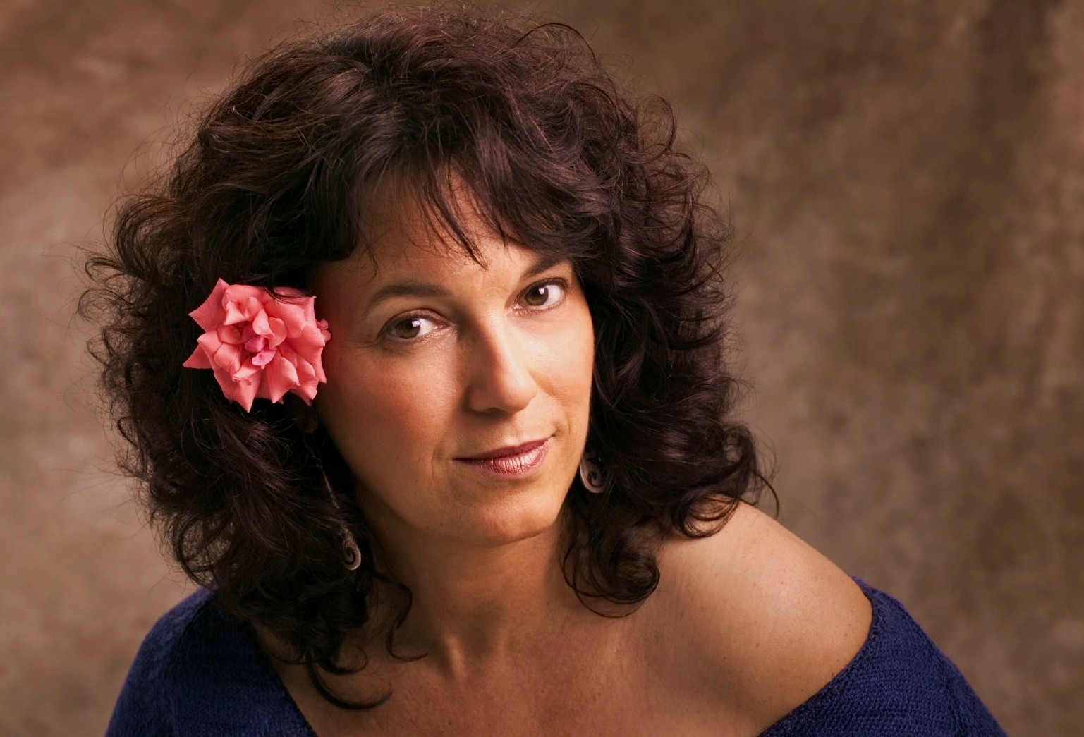 Estrella Acosta