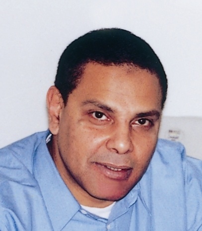 Alaa al Aswani