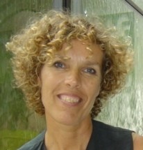 Ineke Holtwijk