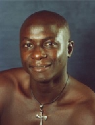Tino Trimo