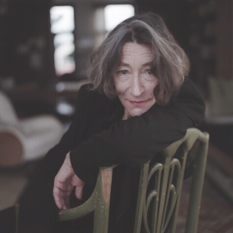 Anneke Brassinga
