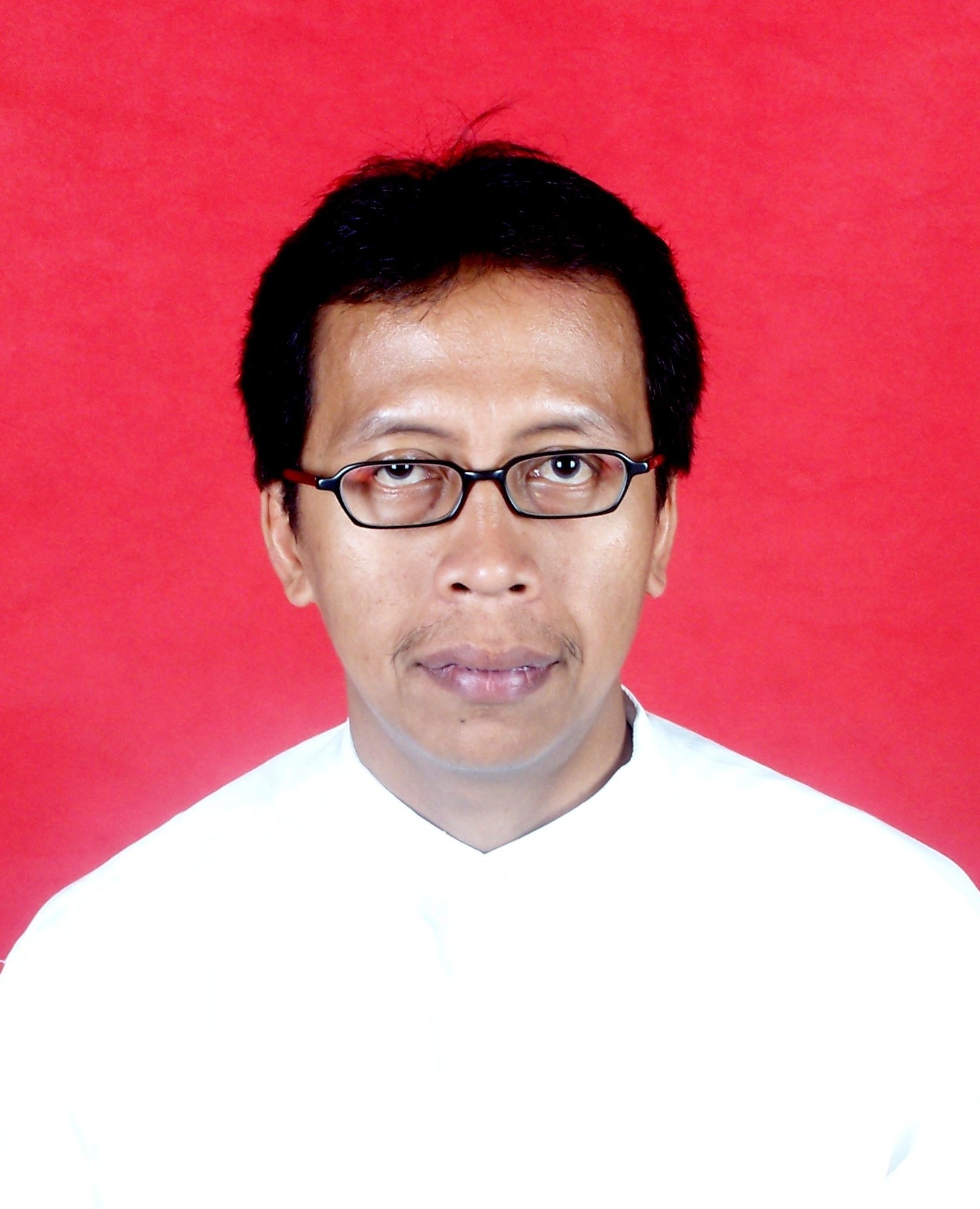 Hawé Setiawan