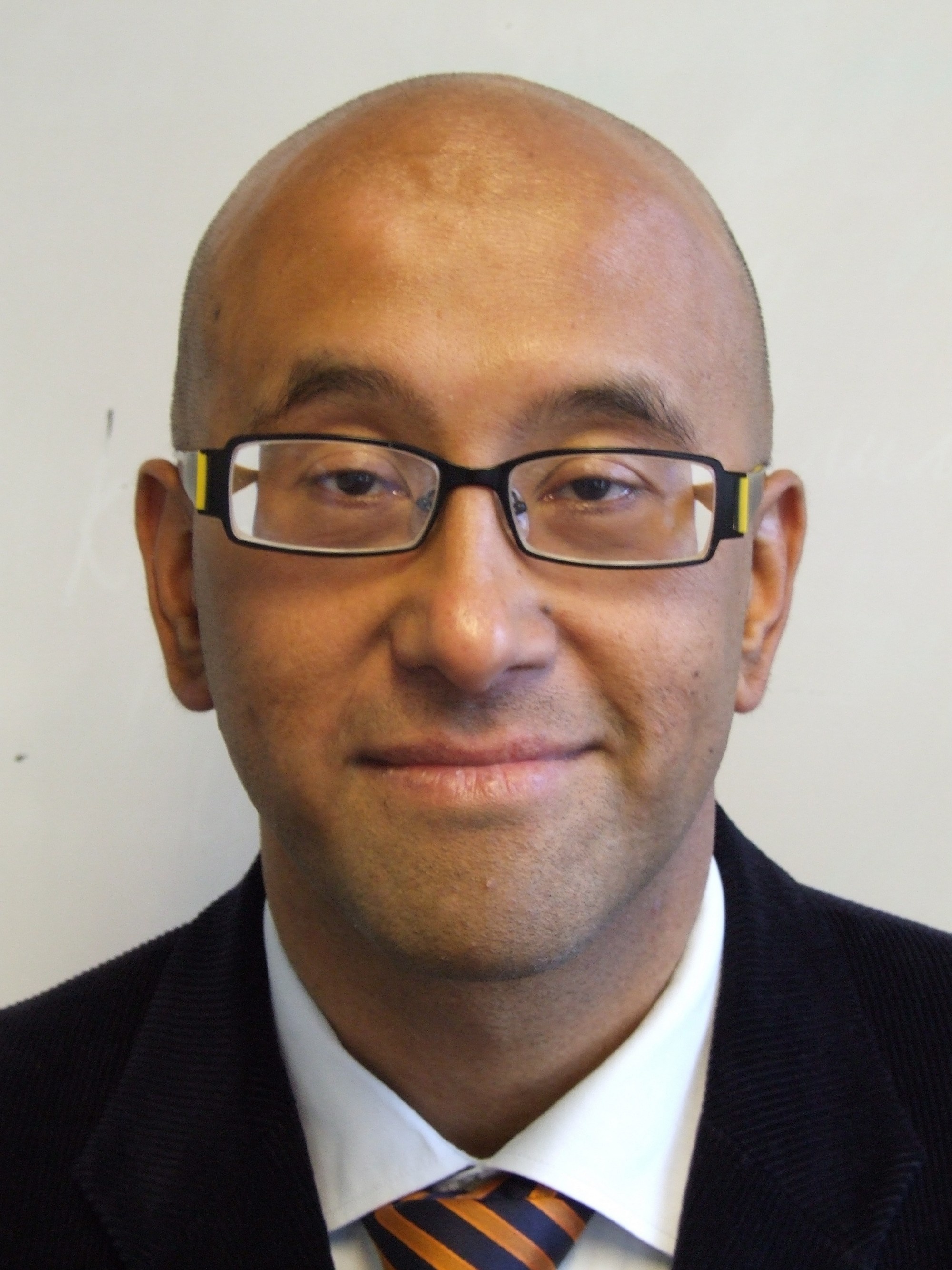 Wim Manuhutu