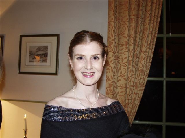 Katinka van Heeren