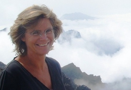 Karin Anema