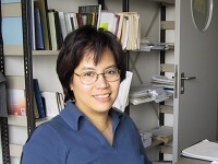 Ratna Saptari
