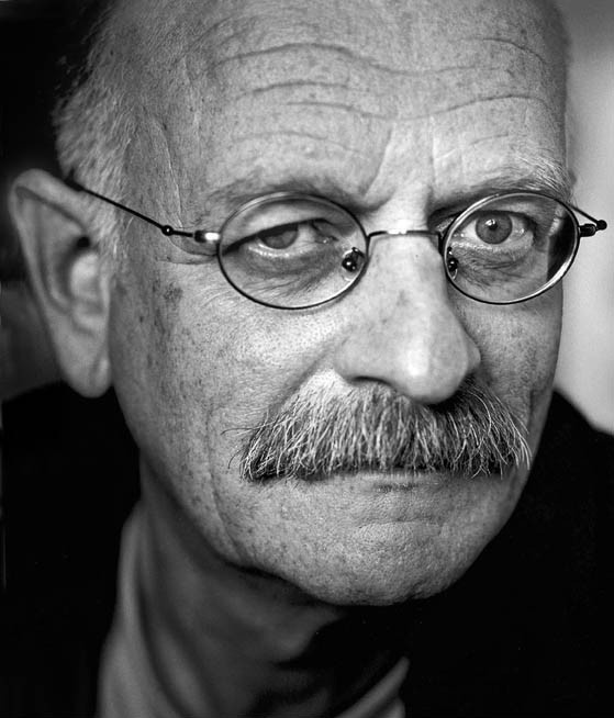 Klaas de Vries