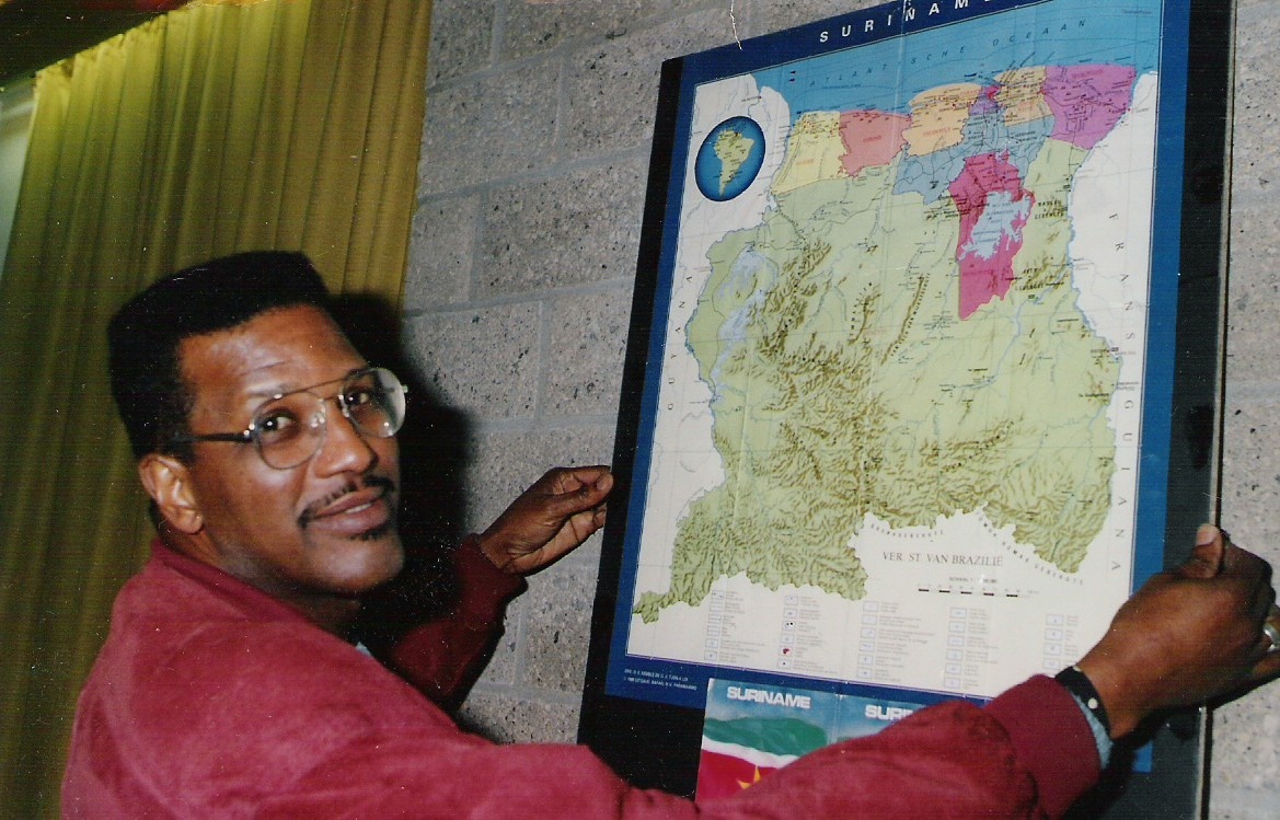 René Hart