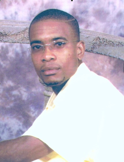 Leon Noel