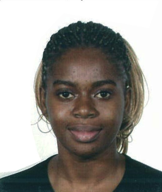 Rhea Courtar