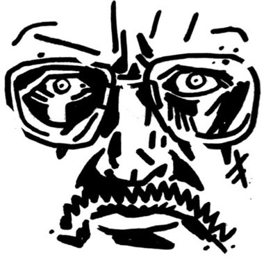 Willem