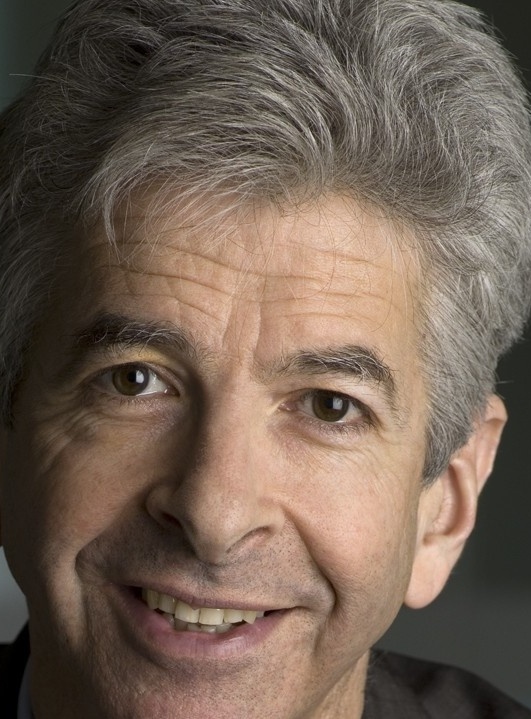 Ronald Plasterk