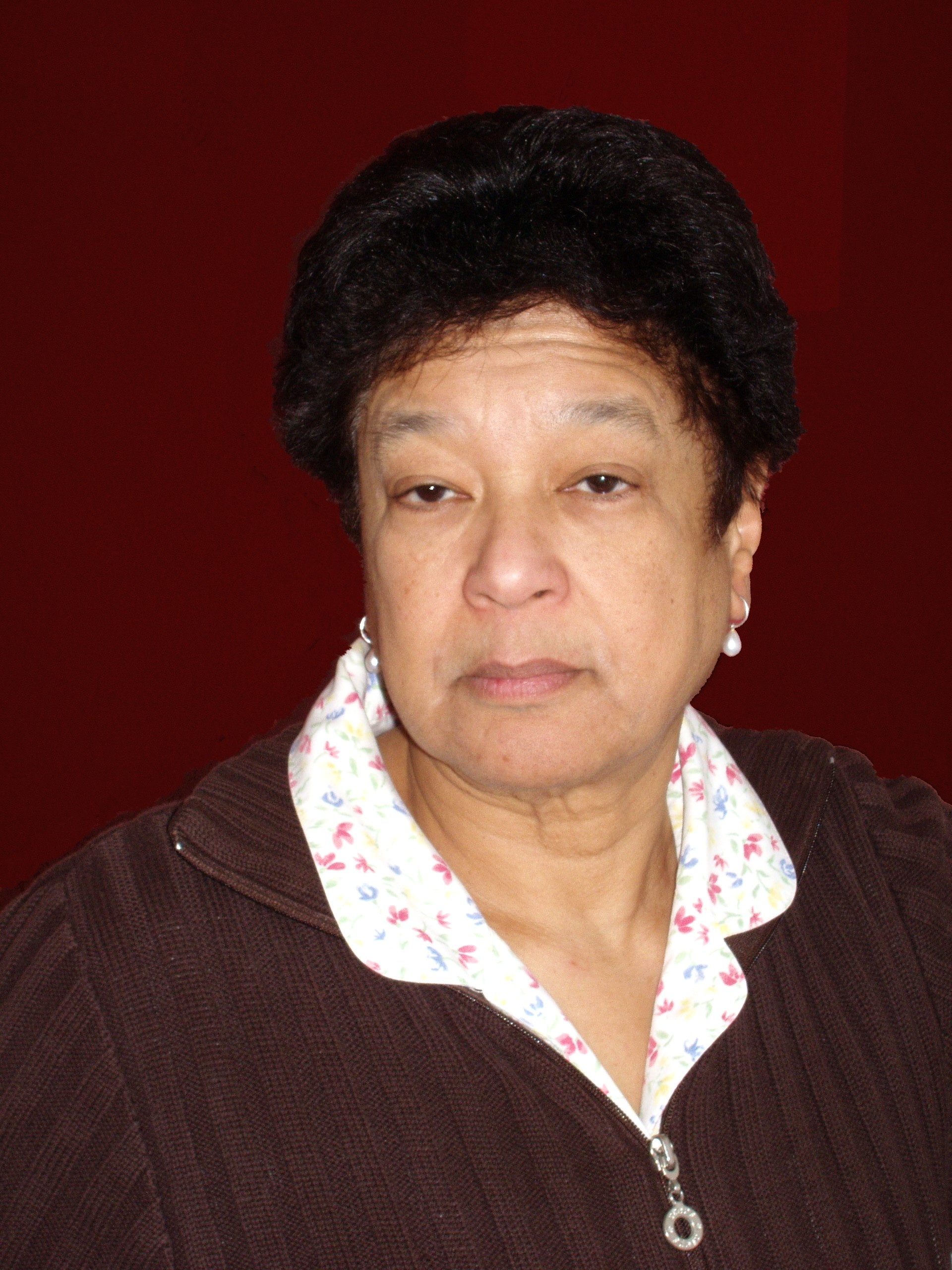 Igma van Putte