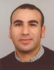 Mohamed el Hadaoui