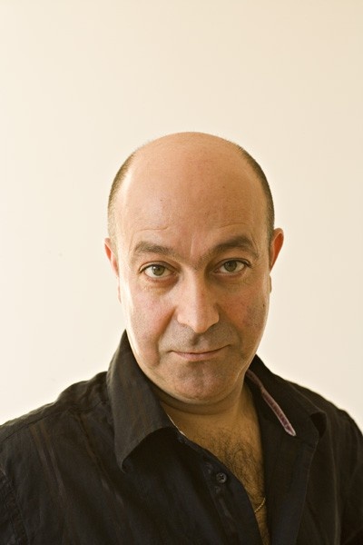 Behsat Üvez