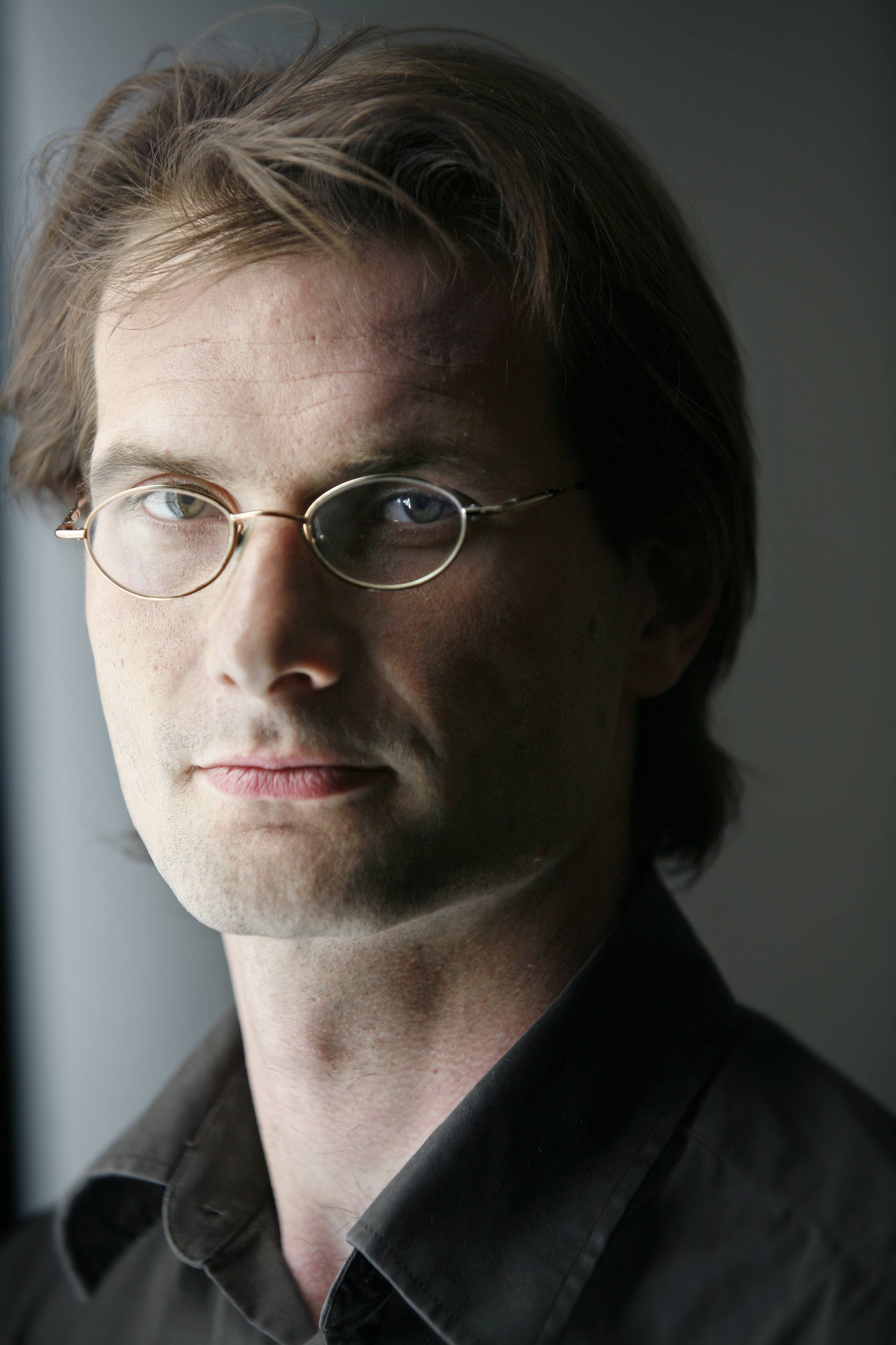 Christiaan Weijts