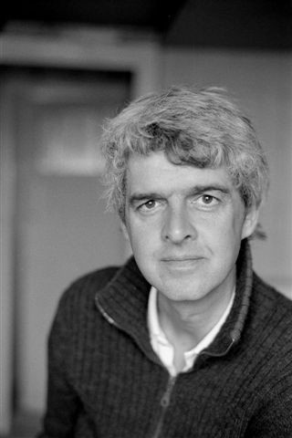 Pieter van den Blink