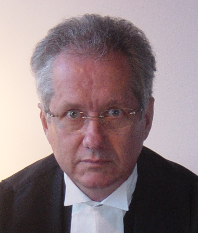 Chris Marnewick