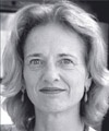 Esther Jansma