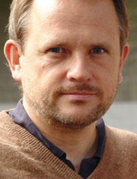 Koen Kleijn