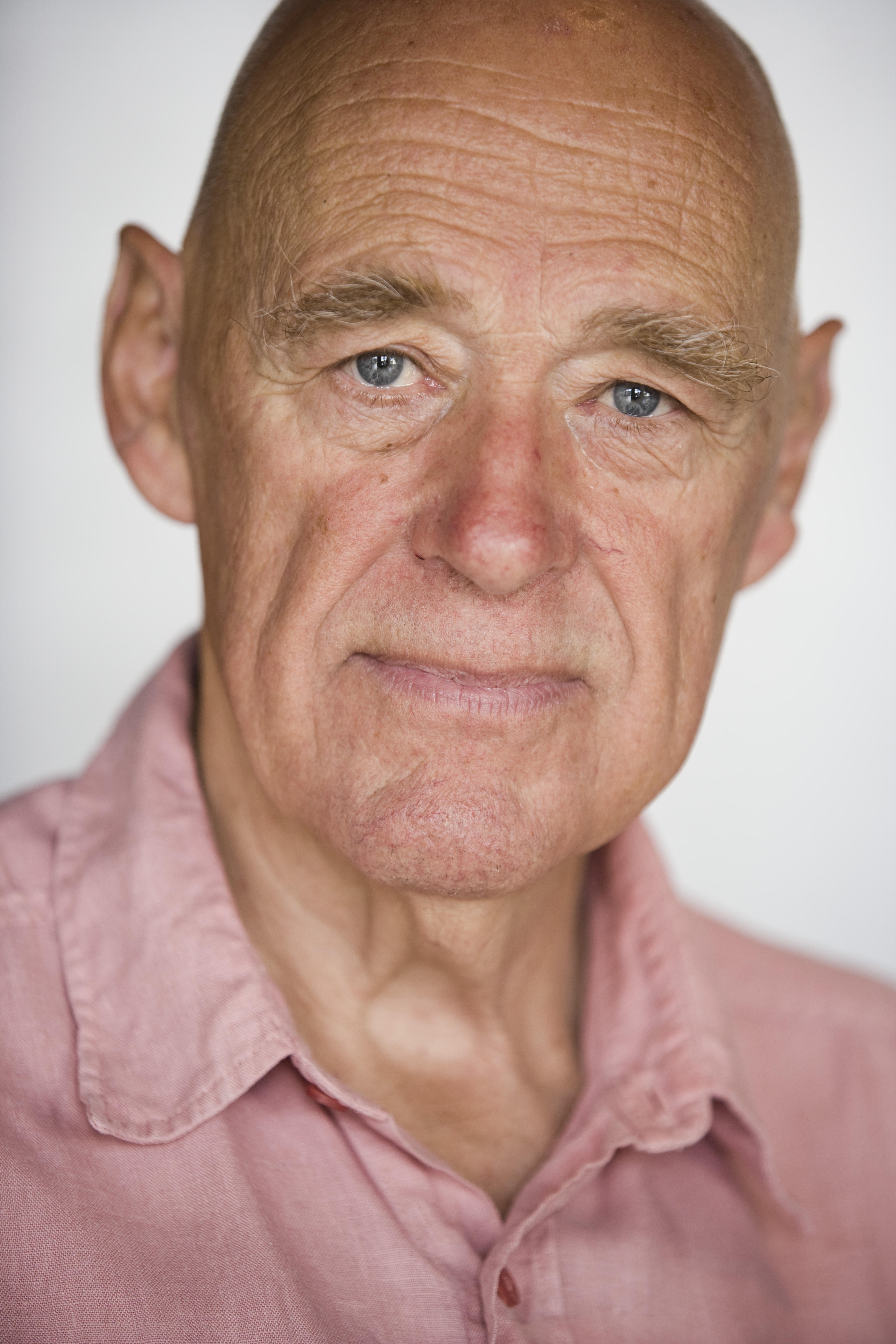 Hugo Brandt Corstius