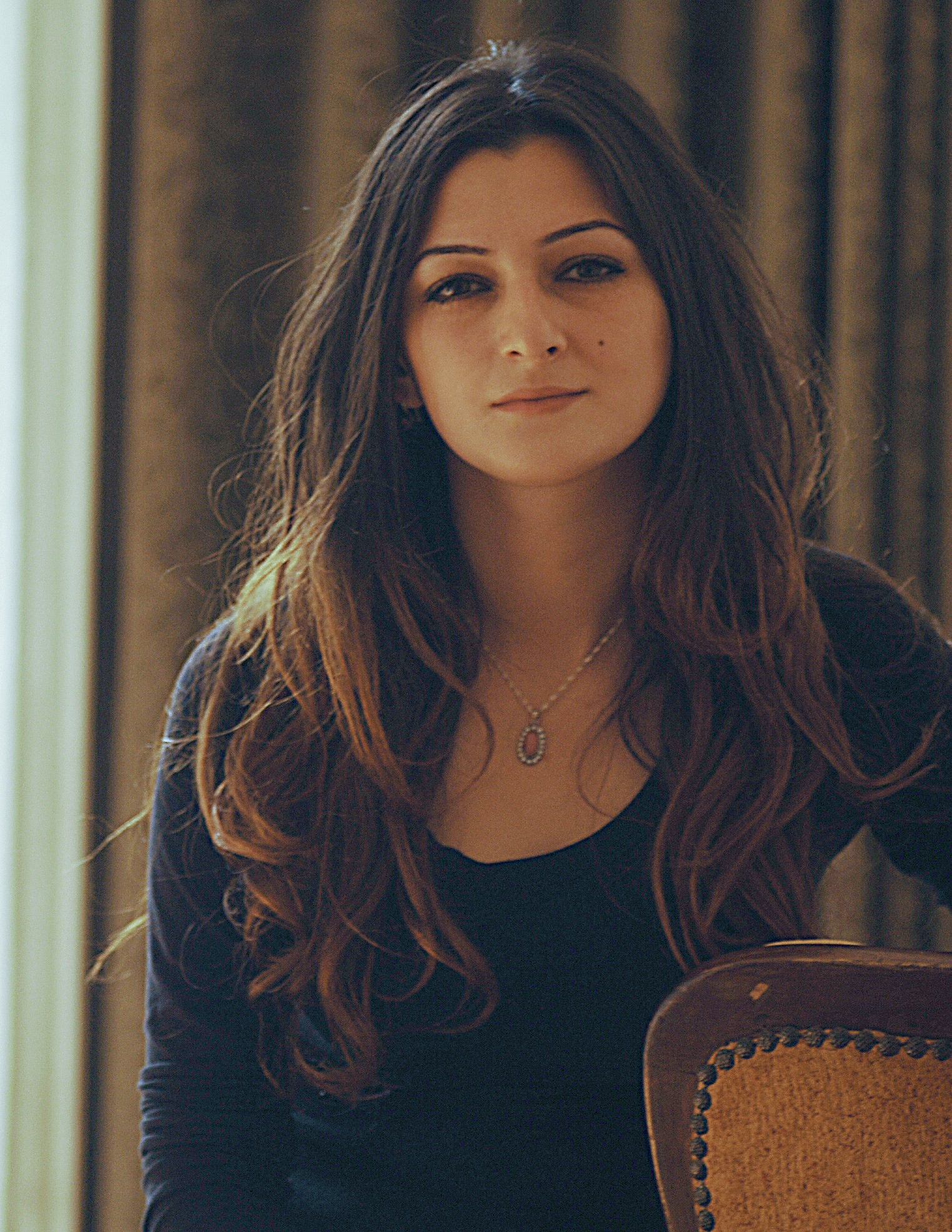 Seray Şahiner