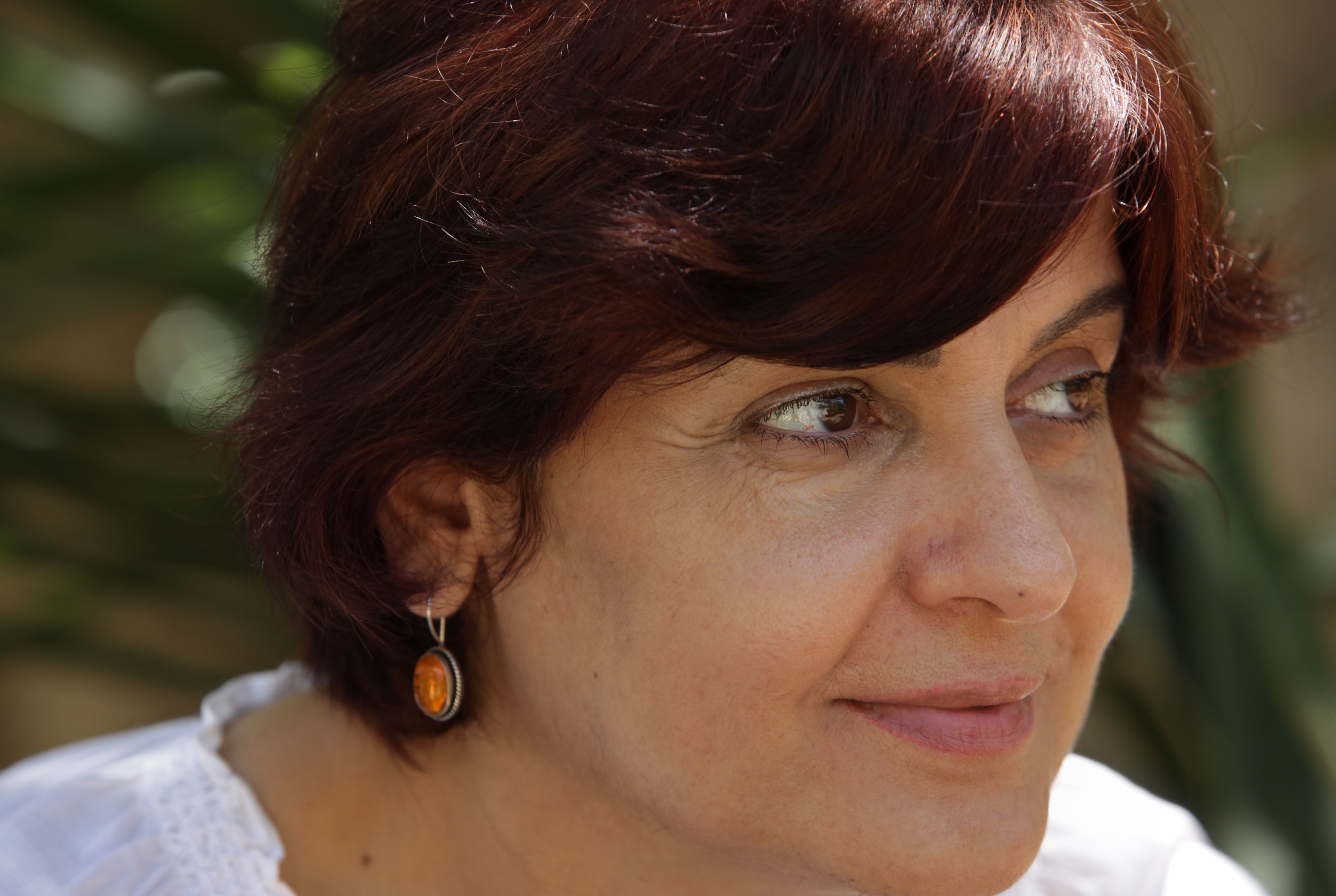 Iman Humaydan