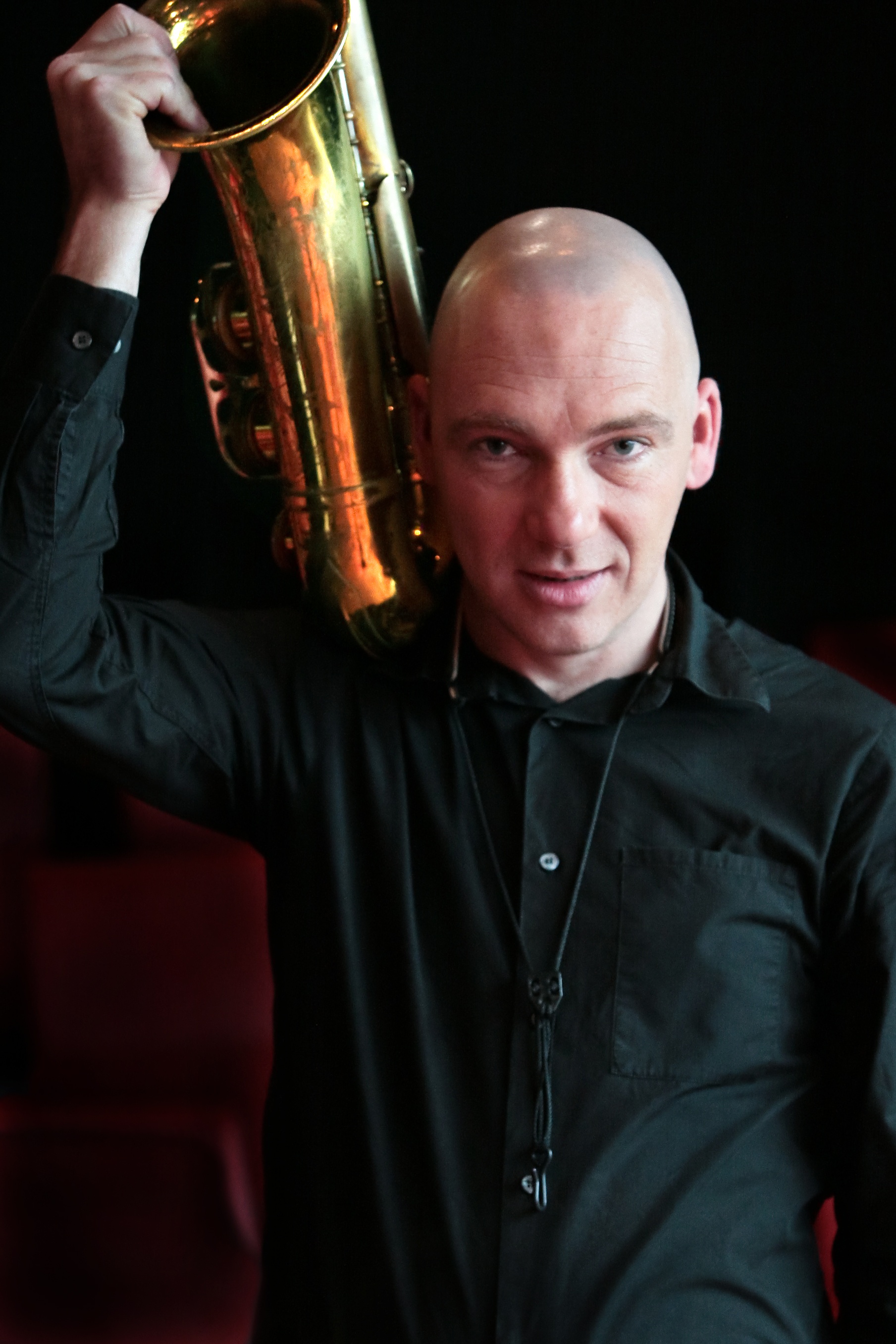 Maarten Ornstein