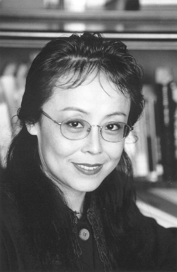 Xue Xinran