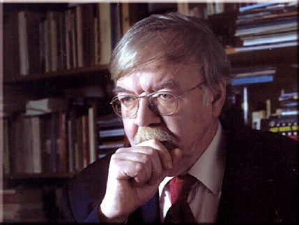 Bert Jansma