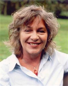 Beatrijs Ritsema