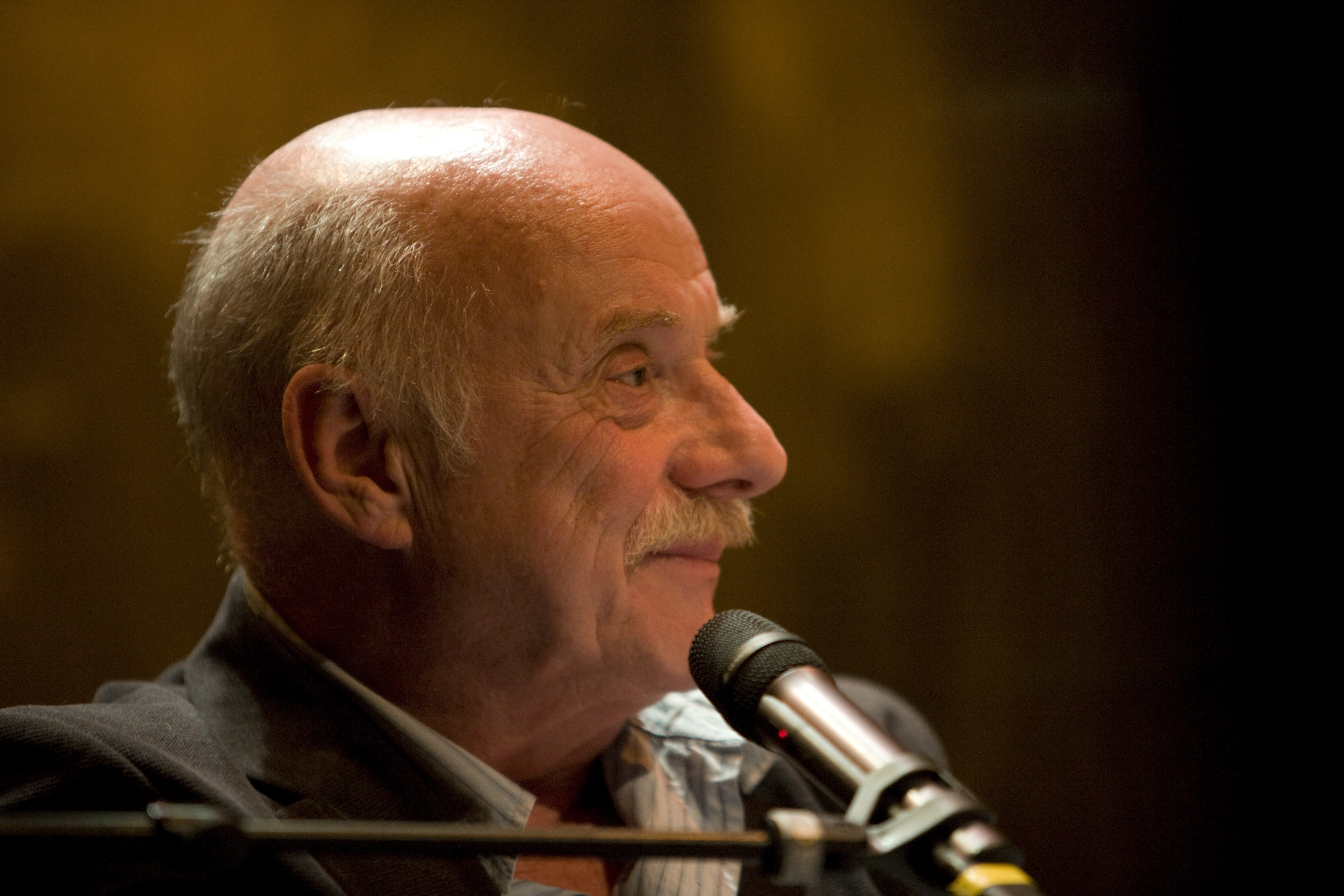 Jan Donkers