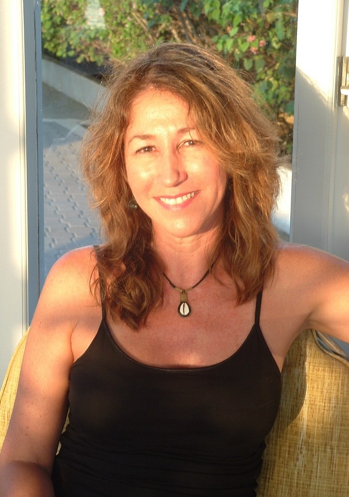 Belinda de Veer