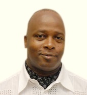 Dennis Aalse Ensemble