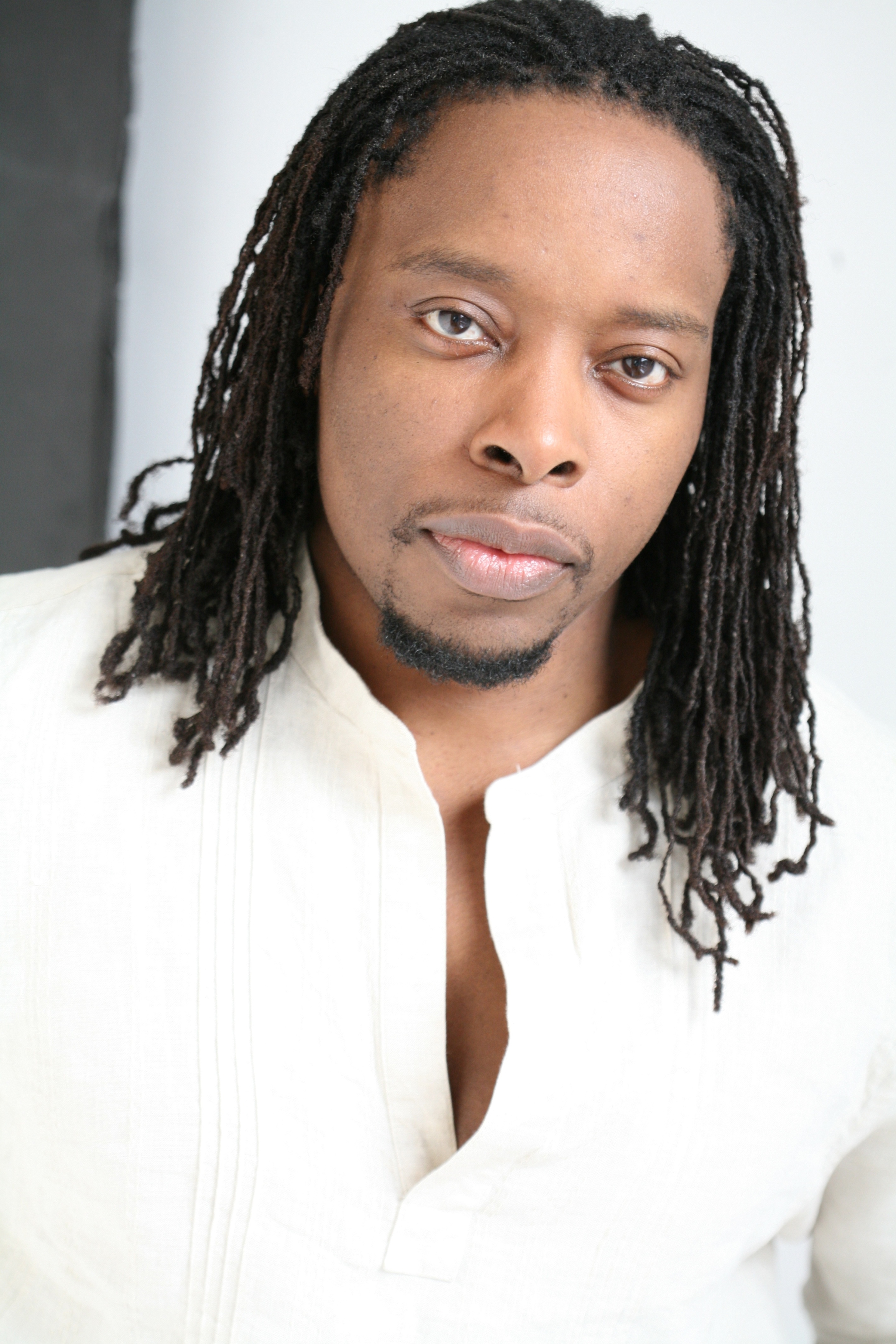 Omékongo Dibinga