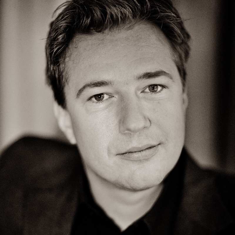 Jeroen van Kan