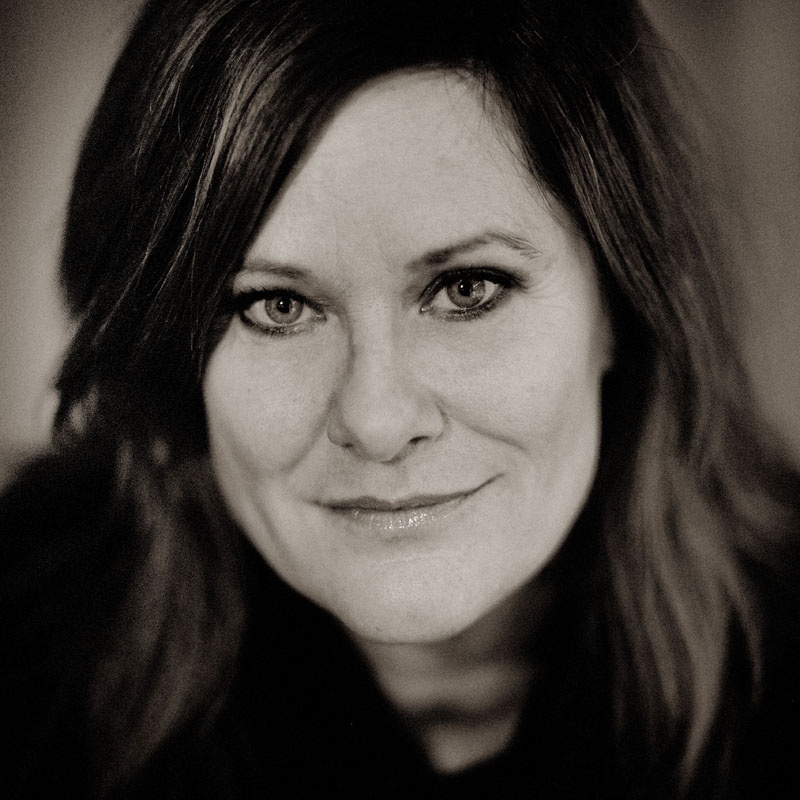 Lotje IJzermans