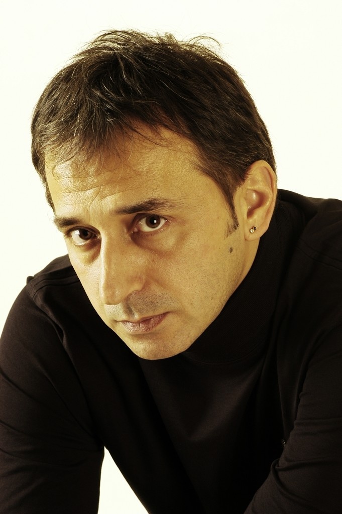 Hamdi Koç
