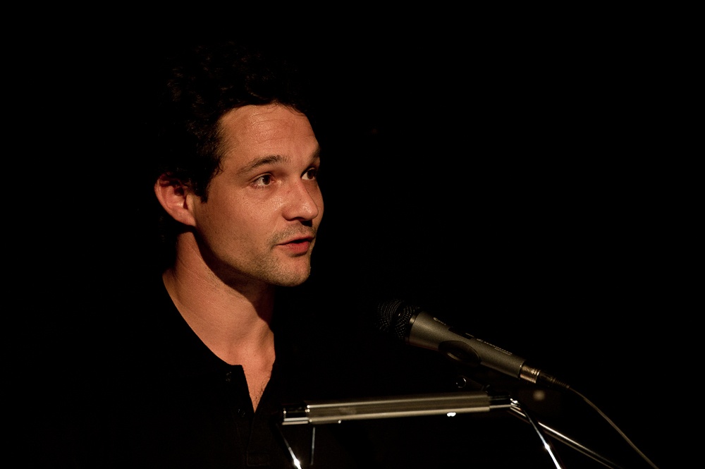 Thomas Möhlmann