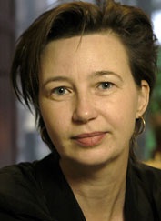 Tjitske Lingsma