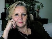 Alexandra Jansse