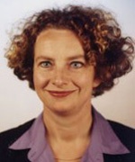 Xandra Schutte