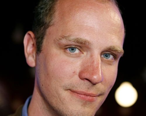 Jelle Brandt Corstius